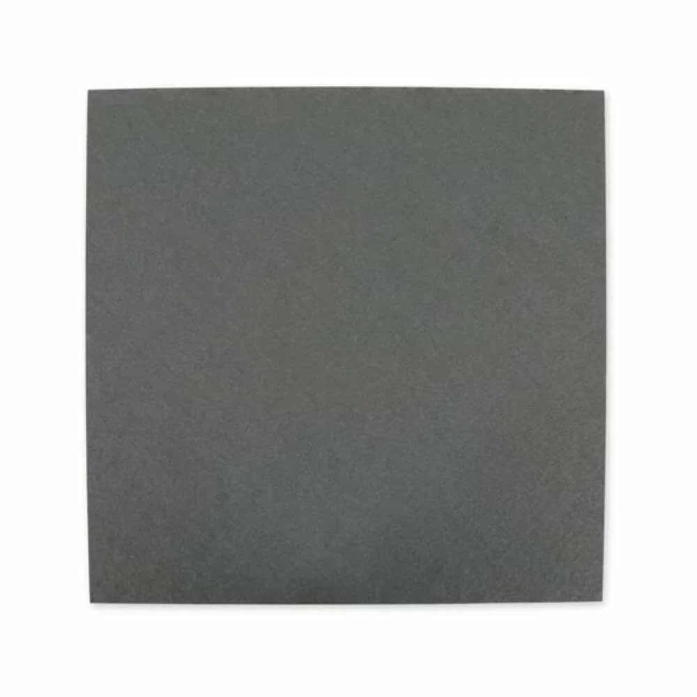 Mr. Gasket Performance Intake Gasket Material - 77B